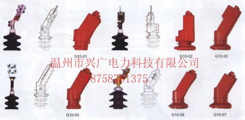 電力變壓器接線柱安全護罩 保障電力系統穩定運行的隱形衛士
