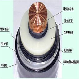 110kV戶外電纜頭在陽(yáng)泉地區(qū)的供貨價(jià)格與市場(chǎng)分析