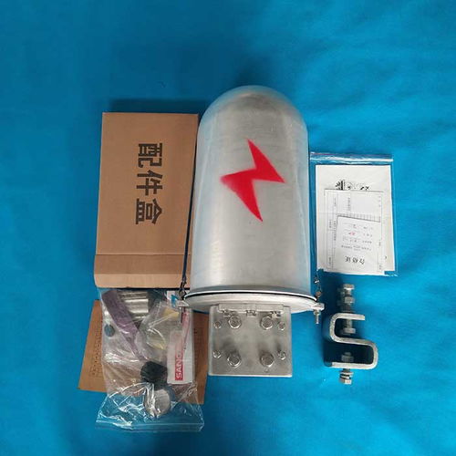 3M 2178CS 接頭盒產(chǎn)品詳解 山東海虹電纜附件專業(yè)服務(wù)