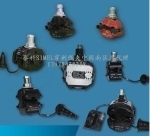 深圳電纜附件與分支器 潤(rùn)和鵬科技的專(zhuān)業(yè)制造與供應(yīng)優(yōu)勢(shì)