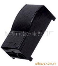 蚌埠市南方電控門(mén)廠電纜附件產(chǎn)品系列 電纜接線盒產(chǎn)品列表與專(zhuān)業(yè)解決方案
