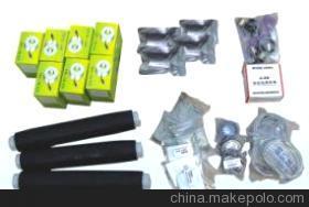 浙江谷元電力科技 電纜附件領(lǐng)域的創(chuàng)新者與可靠伙伴