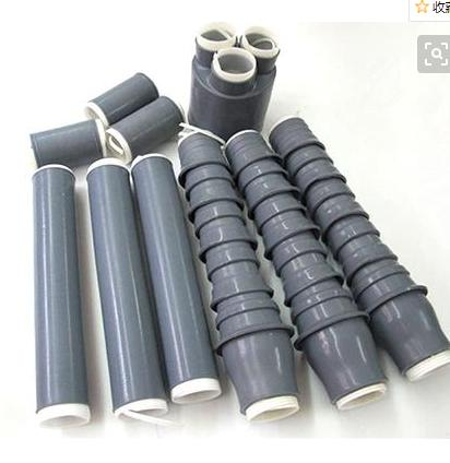 工程電纜附件數(shù)量計(jì)算全攻略 從入門(mén)到精通